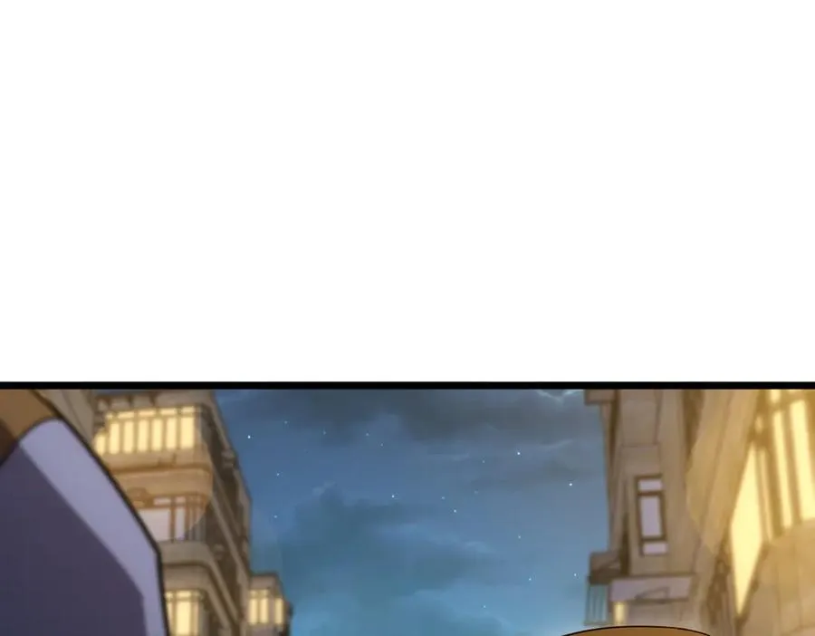 283 第96页