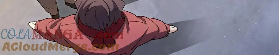 283 第101页