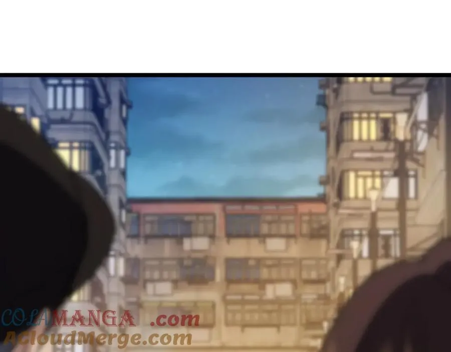 283 第105页