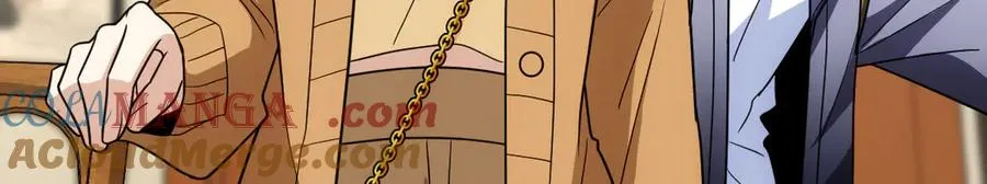 283 第113页