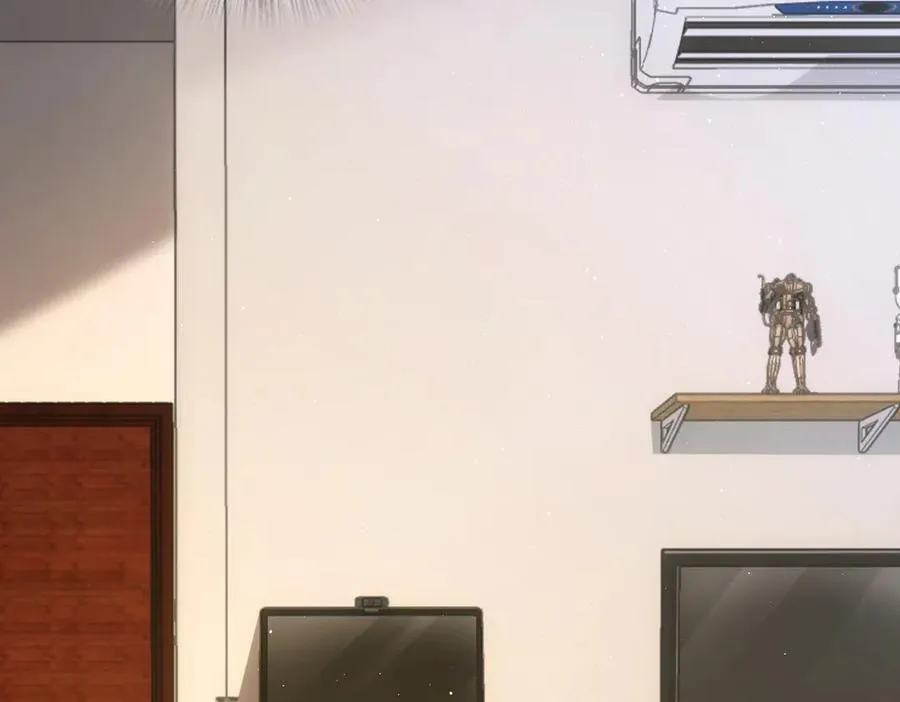 283 第115页