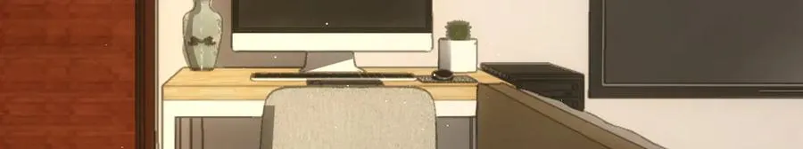 283 第116页