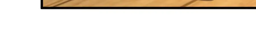 283 第122页