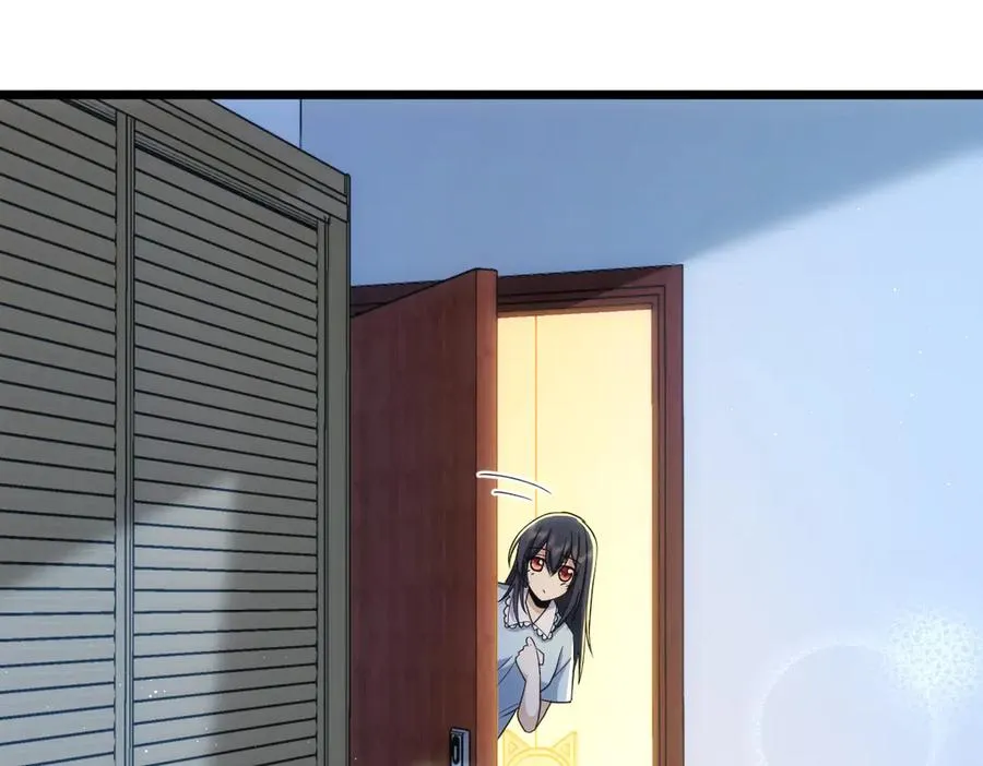 283 第123页