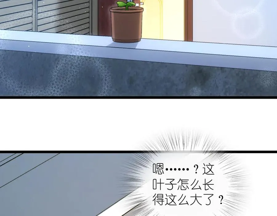 283 第124页