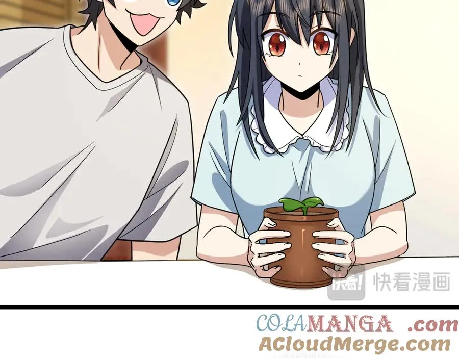 283 第129页