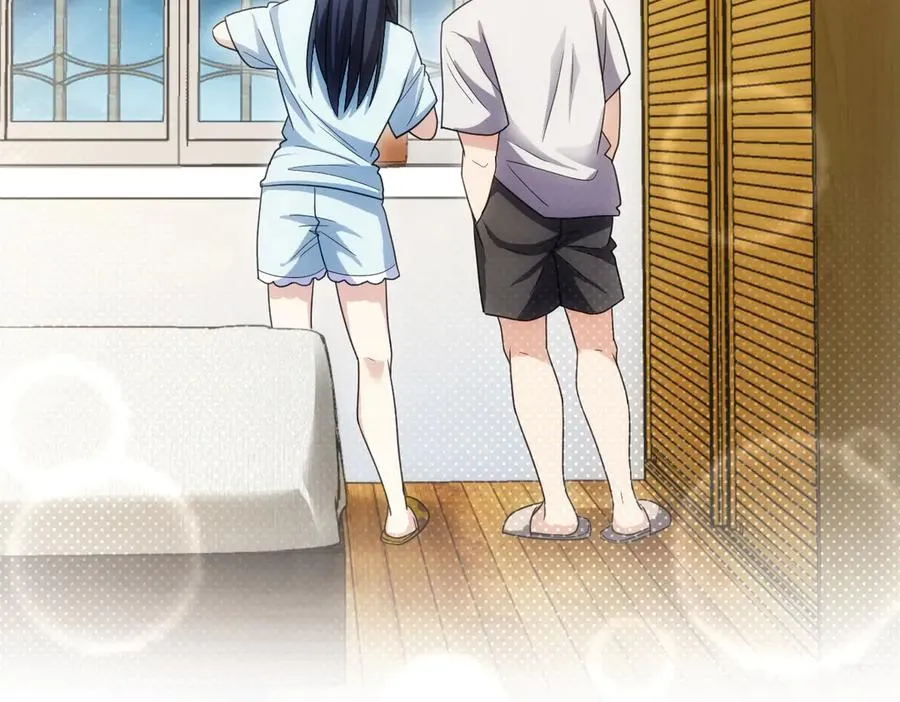 283 第139页