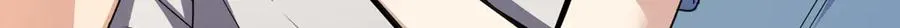 284 第17页
