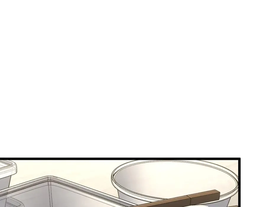 284 第28页