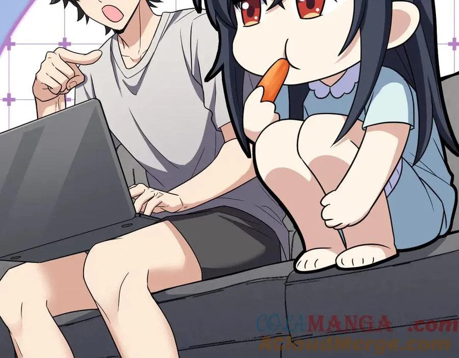 284 第37页