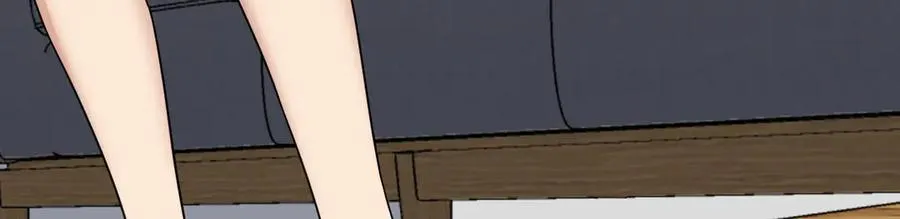 284 第38页