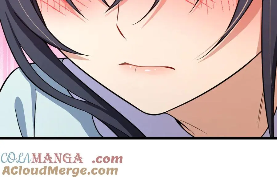 284 第49页