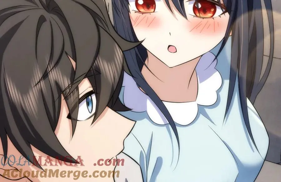 284 第53页