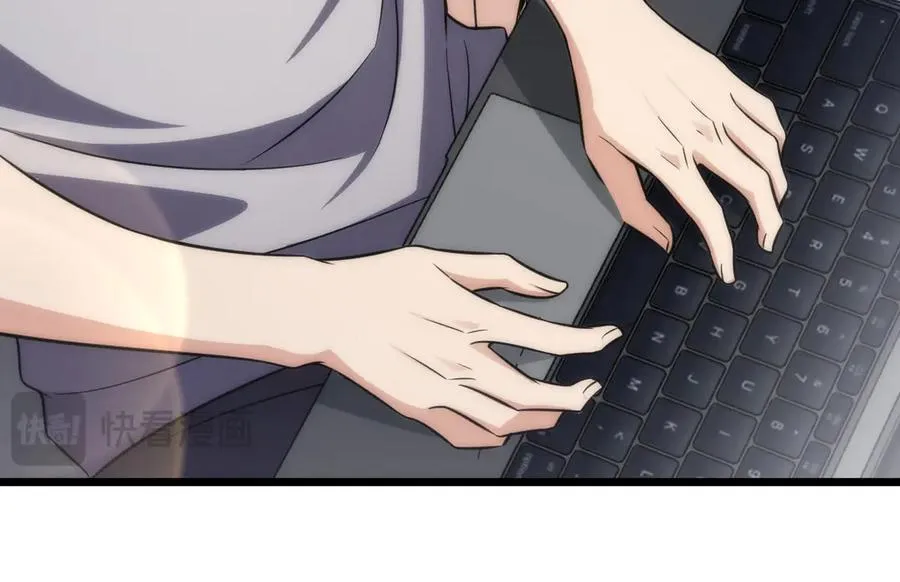 284 第55页