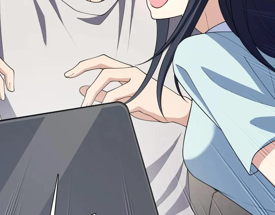 284 第63页