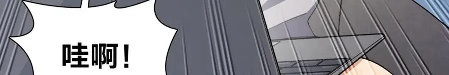 284 第64页