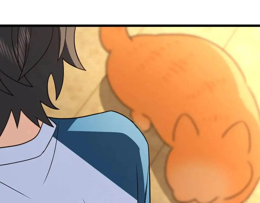 284 第74页