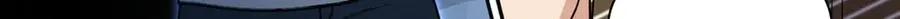 284 第90页
