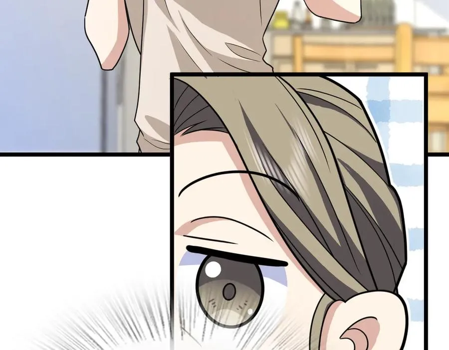 284 第103页