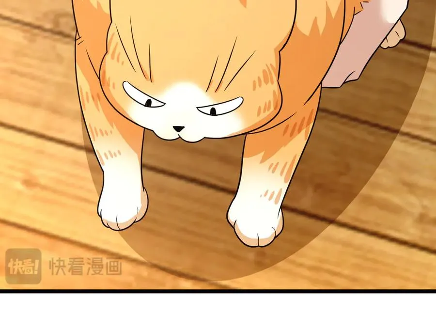284 第110页