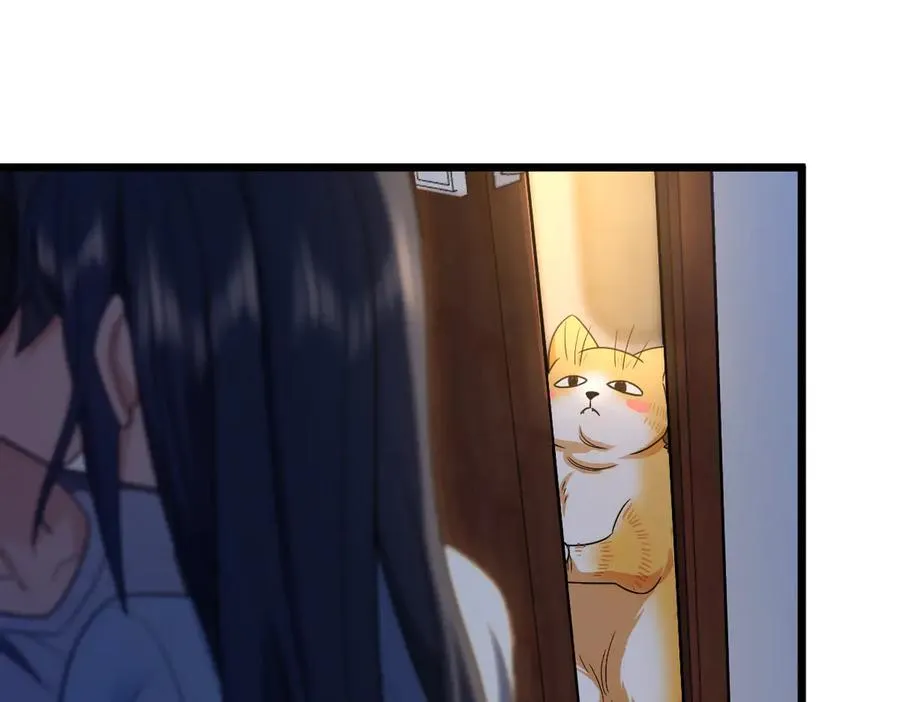 284 第118页