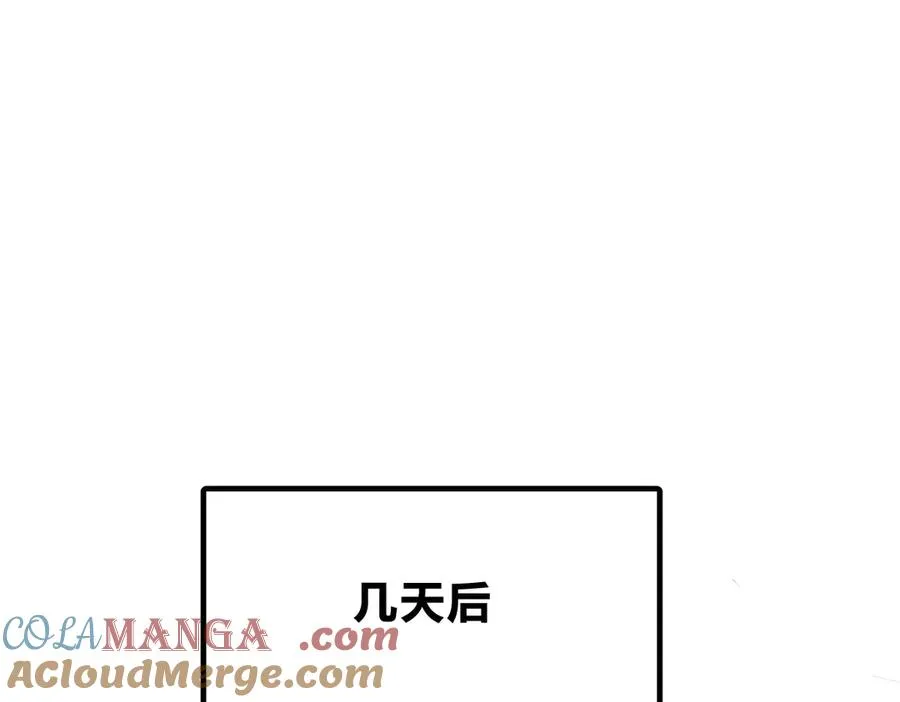 284 第121页