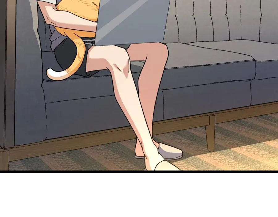 284 第127页