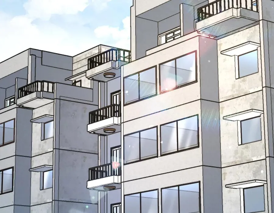 285 第4页