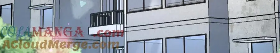 285 第5页