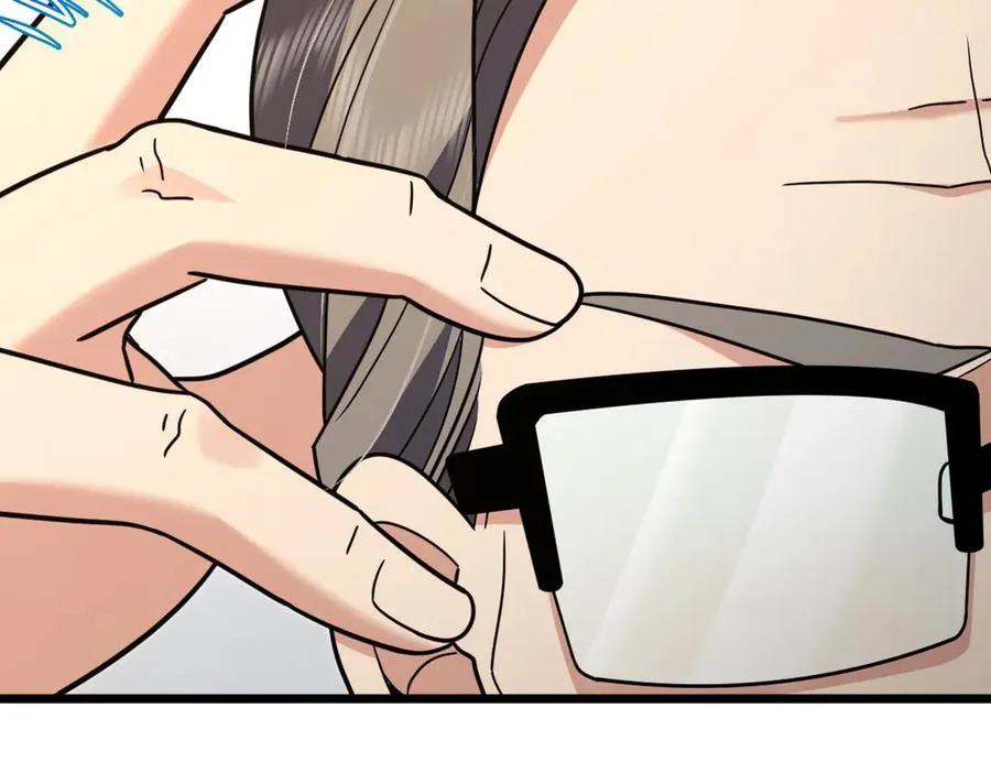 285 第7页