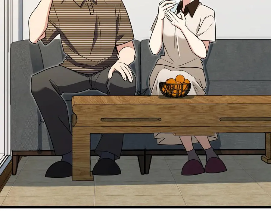 285 第10页