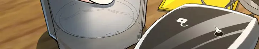 285 第14页