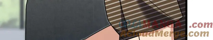 285 第17页