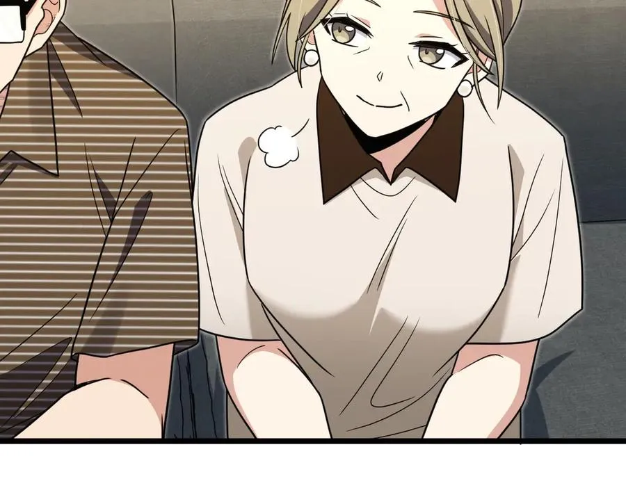 285 第19页