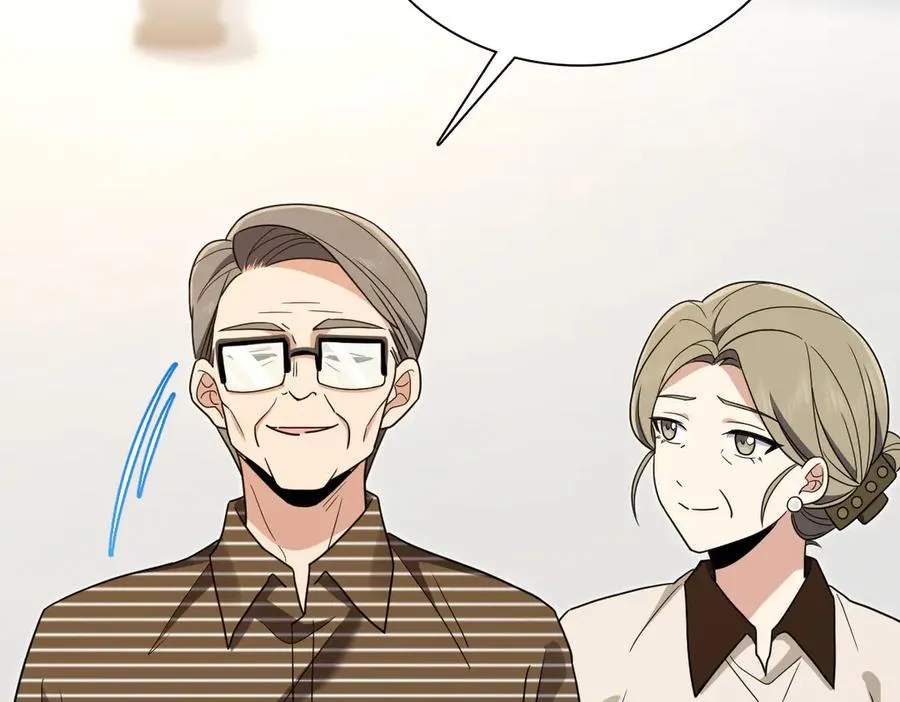 285 第38页