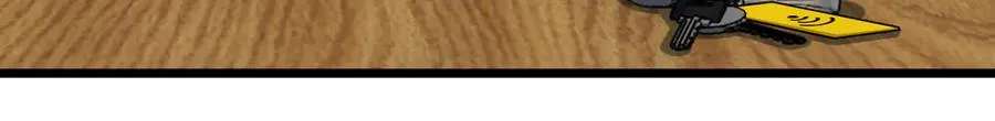 285 第40页