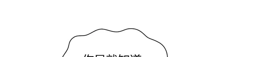285 第46页
