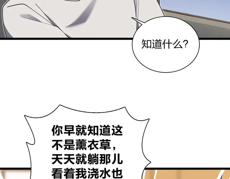285 第48页