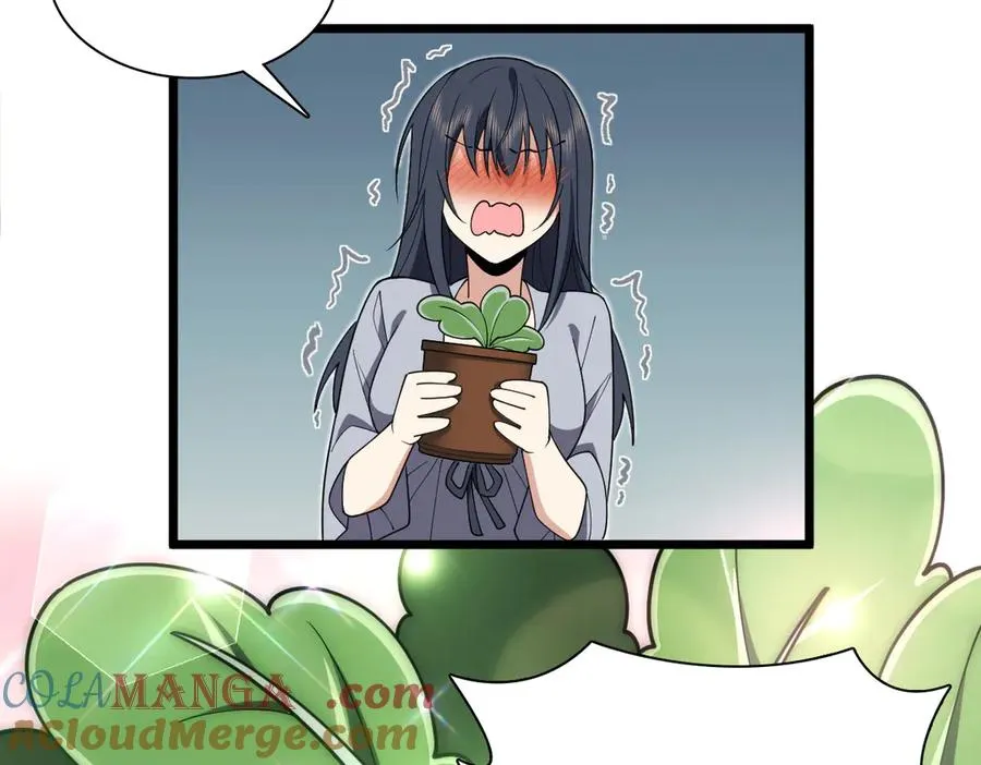 285 第53页