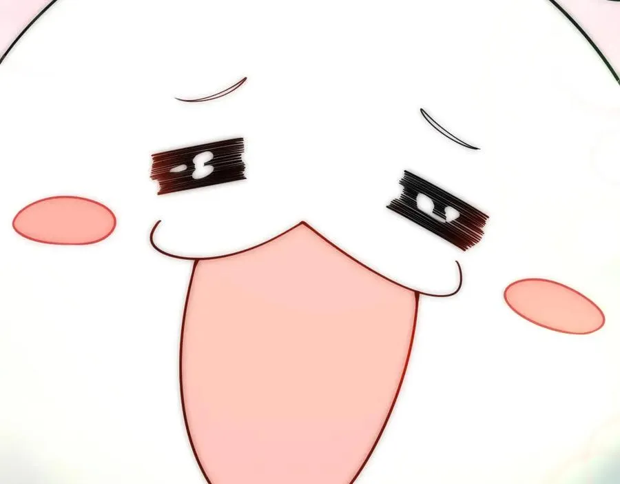 285 第55页