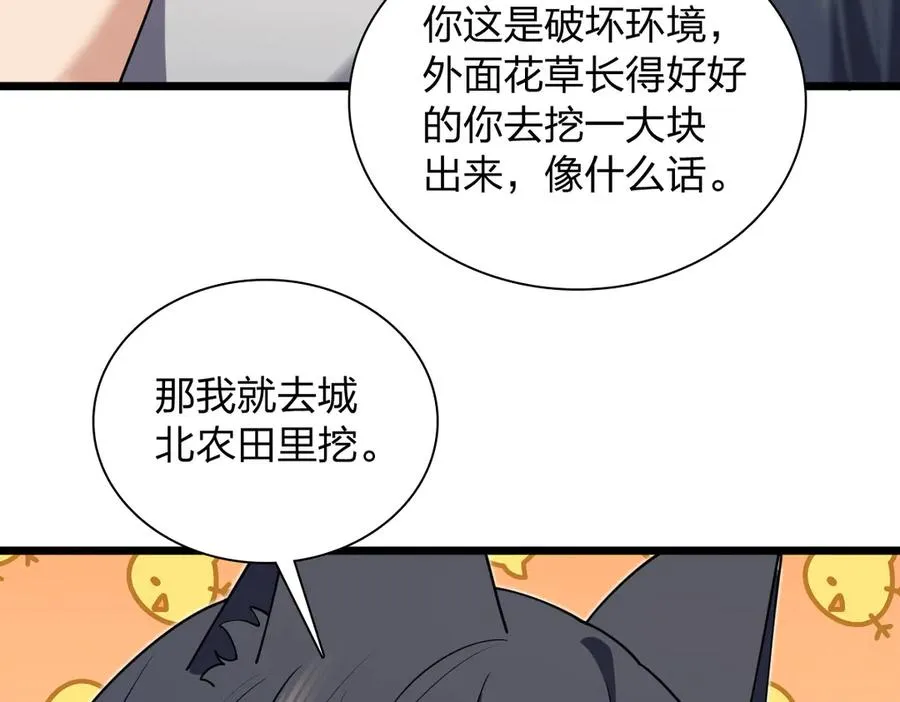 285 第70页