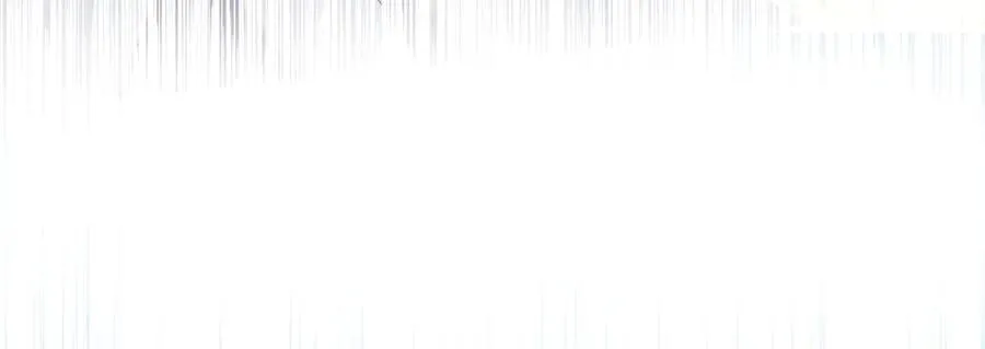 285 第72页