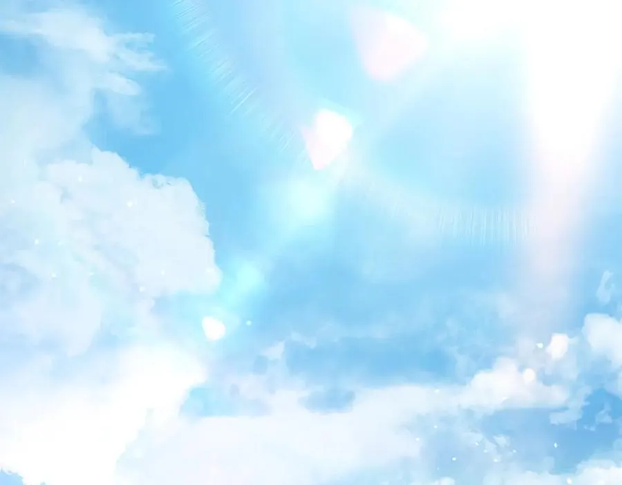 285 第74页