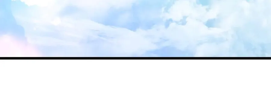 285 第75页