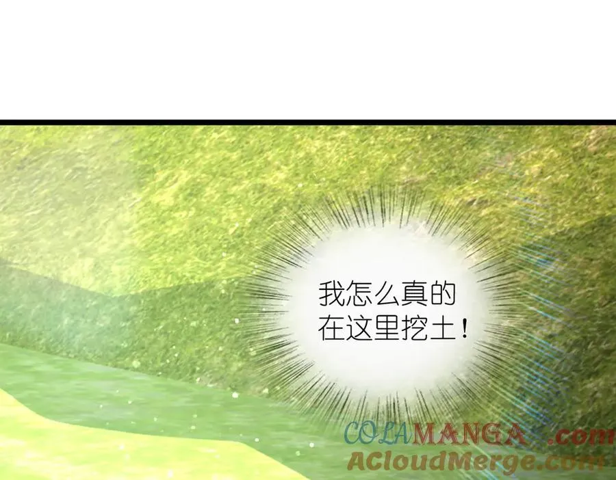 285 第77页