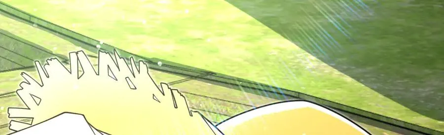 285 第78页