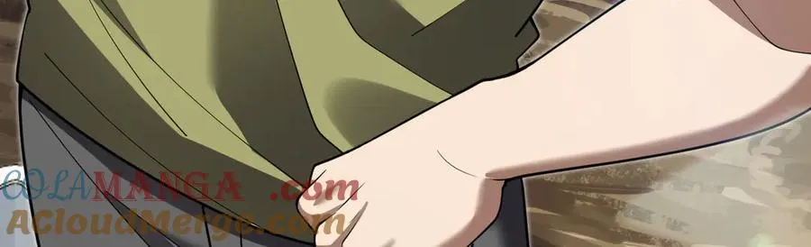 285 第81页