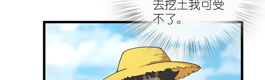 285 第87页