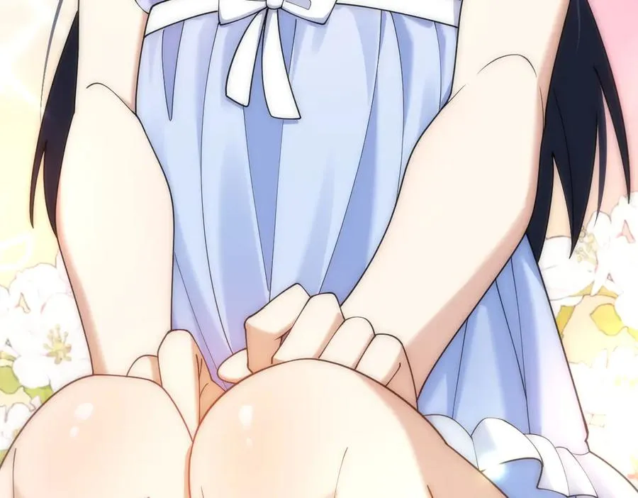 285 第98页
