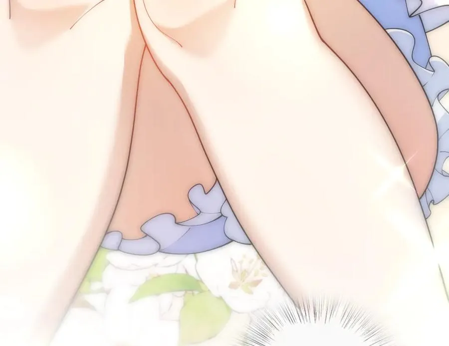 285 第99页